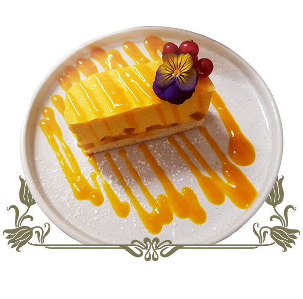 Le Pieux - Restaurant Etampes - restaurant Semi-gastronomique ETAMPES