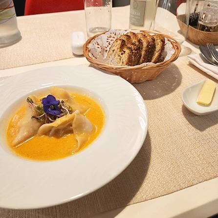 Le restaurant - Le Pieux - Restaurant Étampes - Restaurant Étampes terrasse