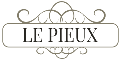 Adresse - Horaires - Téléphone -  Contact - Le Pieux - Restaurant Étampes