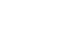 Le Pieux